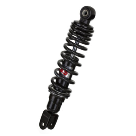 Amortiguador trasero YSS Hidráulico cámara dual