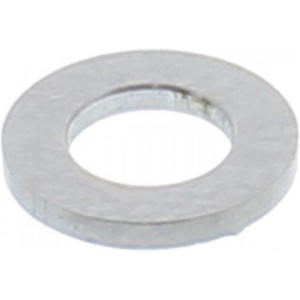 Arandela amortiguador YSS 12X22X2.5