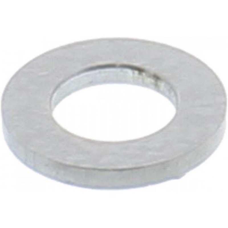 Arandela amortiguador YSS 12X22X2.5