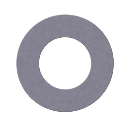 Arandela de reglaje amortiguador 16X12X0.2 YSS