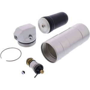 DEPÓSITO DE COMPENSACIÓN 30 CLICK 46X120 YSS