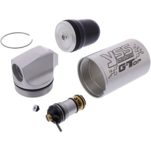 DEPÓSITO DE COMPENSACIÓN 30 CLICK 46X75 YSS