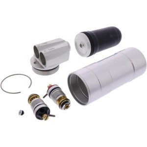 DEPÓSITO DE COMPENSACIÓN HIGH/LOW 46X120 YSS