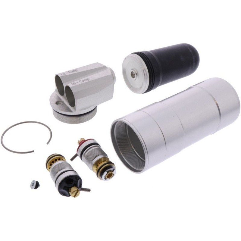 DEPÓSITO DE COMPENSACIÓN HIGH/LOW 46X120 YSS