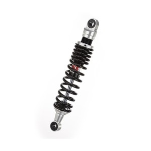 Amortiguadores traseros YSS Gas Eco Line