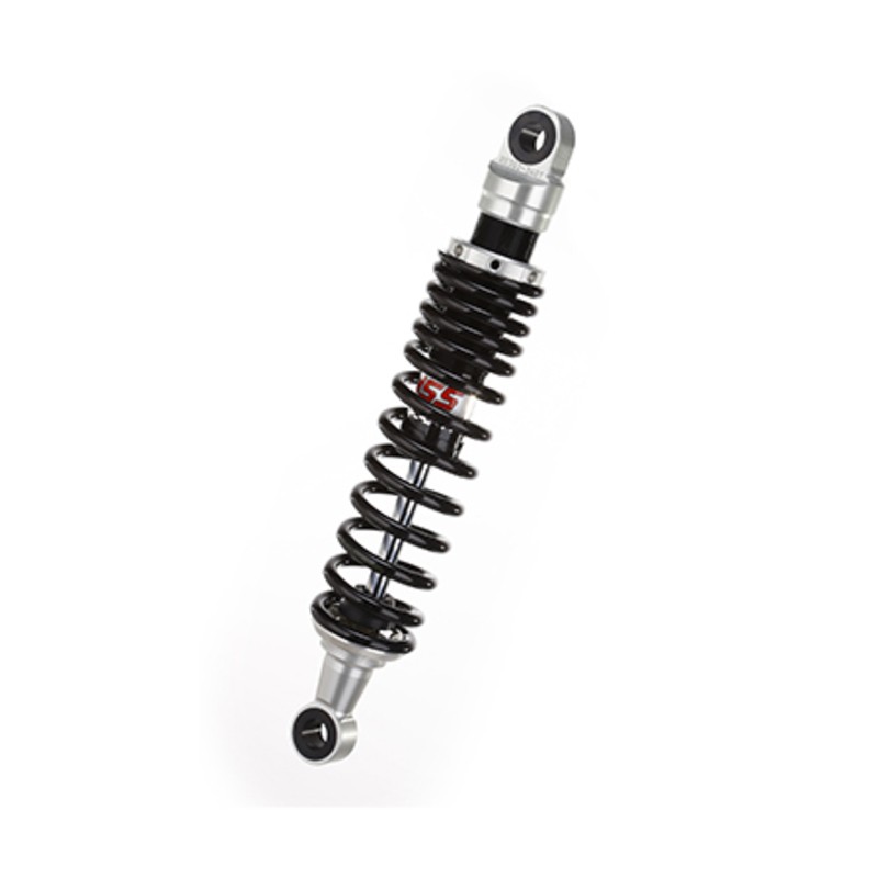 Amortiguadores traseros YSS Gas Eco Line