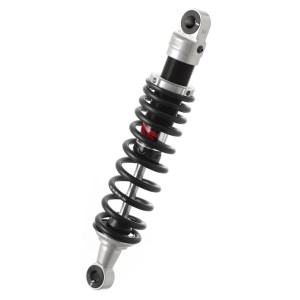 Amortiguadores traseros YSS Gas Eco Line