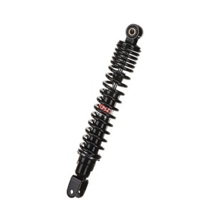 Amortiguadores traseros YSS Hidráulicos cámara dual