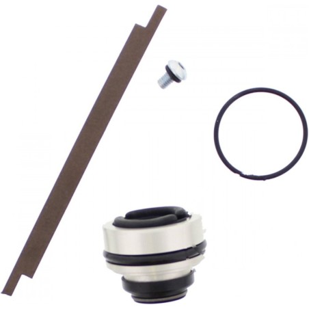 KIT REPARACIÓN YSS Serie 366