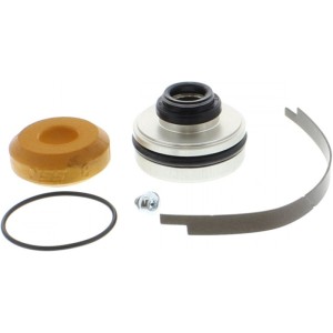 KIT REPARACIÓN YSS Serie 456