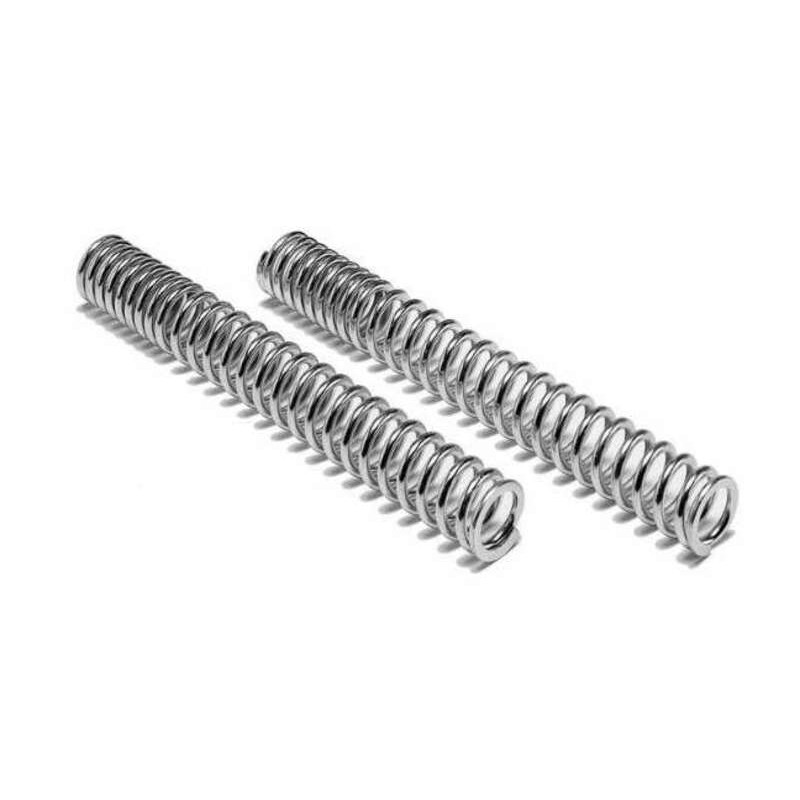 Muelles de horquilla YSS lineales Off Road 495mm