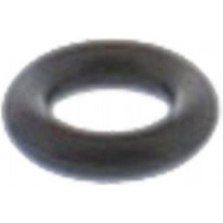 O-Ring 4X2 YSS