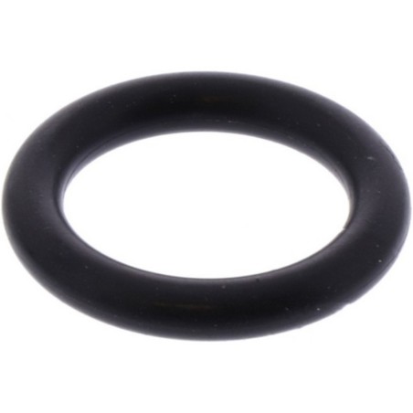 O-Ring ojo cojinete YSS 18x4mm NBR