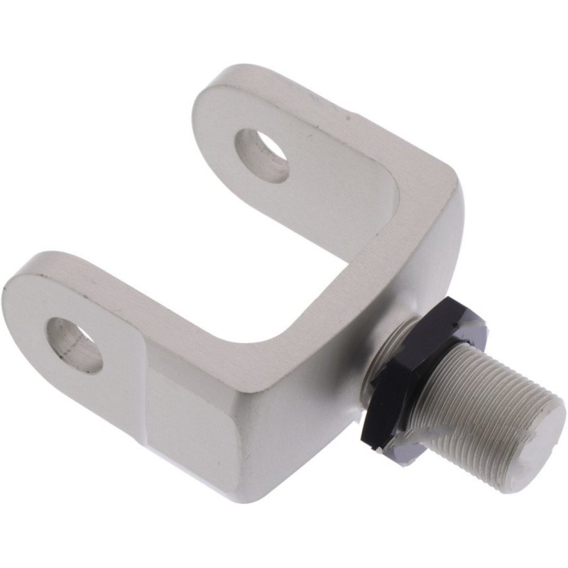 SOPORTE AMORTIGUADOR 40MM YSS 40 X 28 X 63 X 10