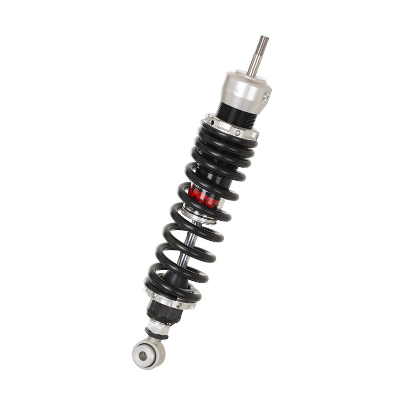 Amortiguador delantero YSS Gas