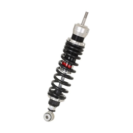 Amortiguador delantero YSS Gas