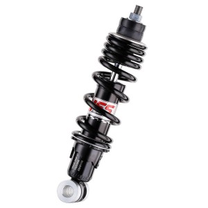 Amortiguador delantero YSS Hidráulico cámara dual