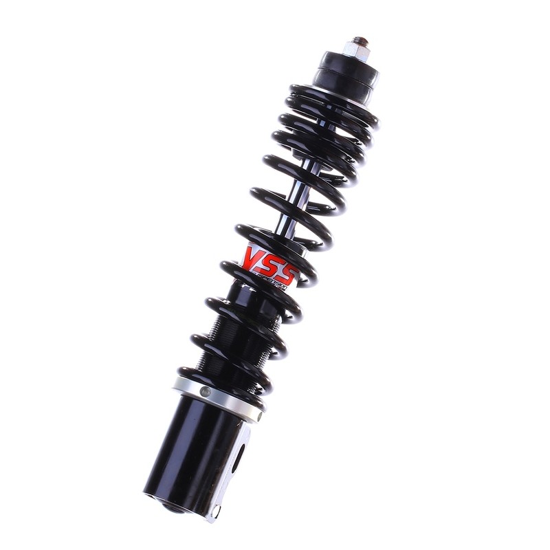 Amortiguador delantero YSS Hidráulico cámara dual