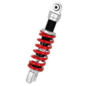 Amortiguador trasero YSS Gas Eco Line