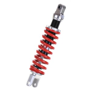 Amortiguador trasero YSS Gas Eco Line