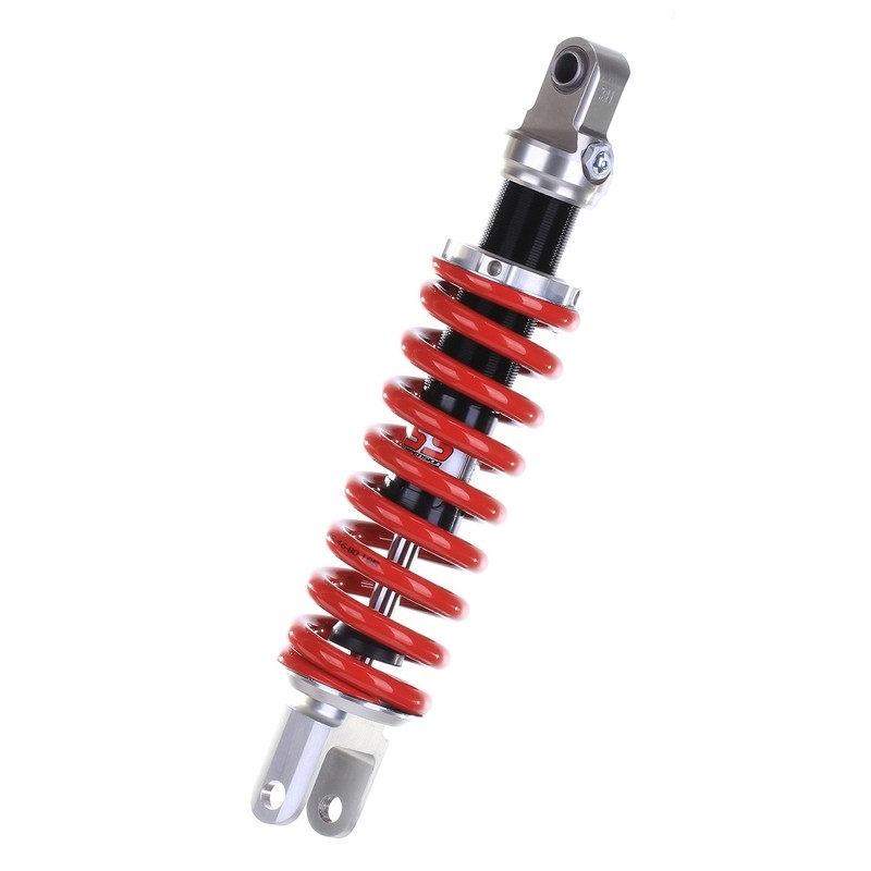 Amortiguador trasero YSS Gas Eco Line