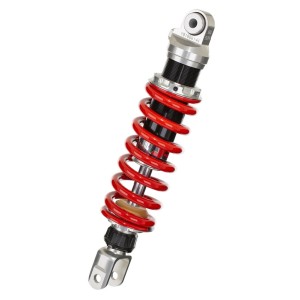 Amortiguador trasero YSS Gas