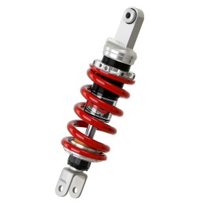 Amortiguador trasero YSS Gas