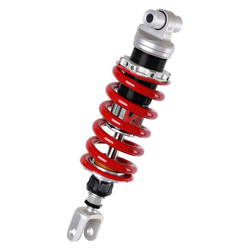 Amortiguador trasero YSS Gas