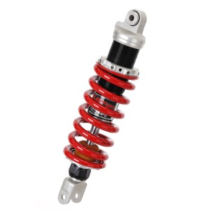 Amortiguador trasero YSS Gas