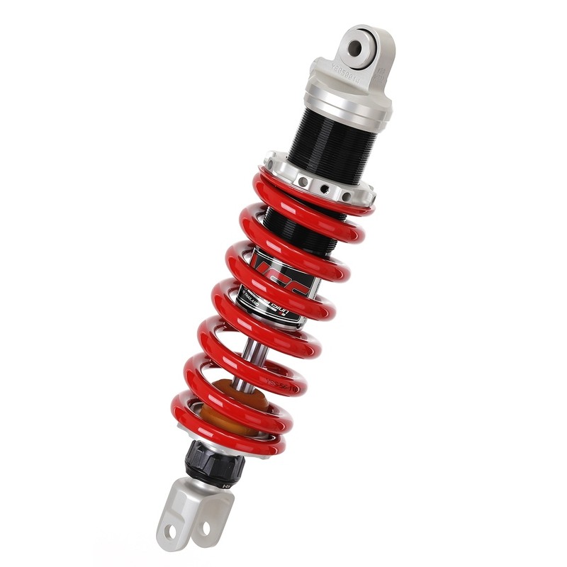 Amortiguador trasero YSS Gas