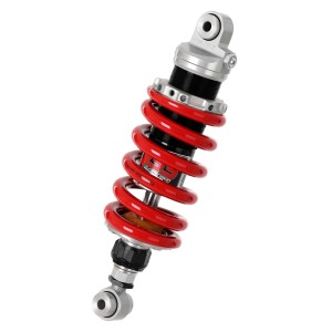 Amortiguador trasero YSS Gas