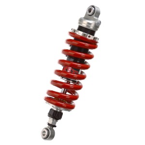 Amortiguador trasero YSS Gas