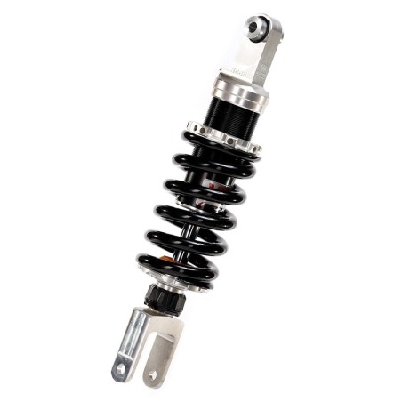 Amortiguador trasero YSS Gas