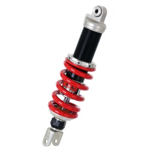 Amortiguador trasero YSS Gas