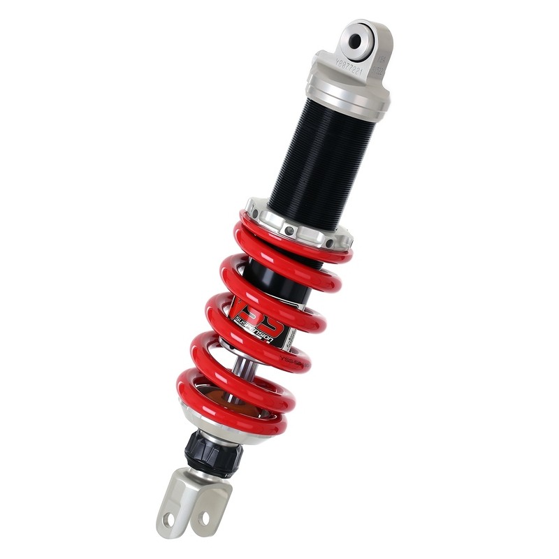 Amortiguador trasero YSS Gas