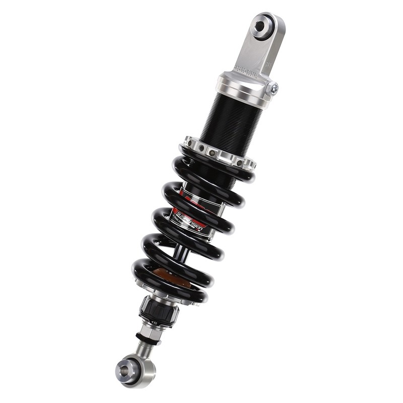 Amortiguador trasero YSS Gas