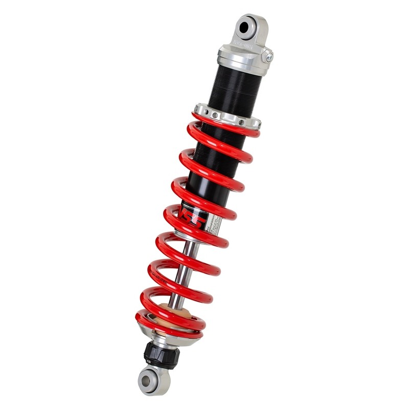 Amortiguador trasero YSS Gas