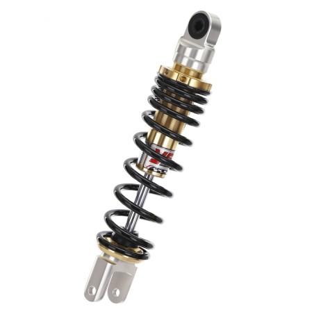 Amortiguador trasero YSS Gas Eco Line