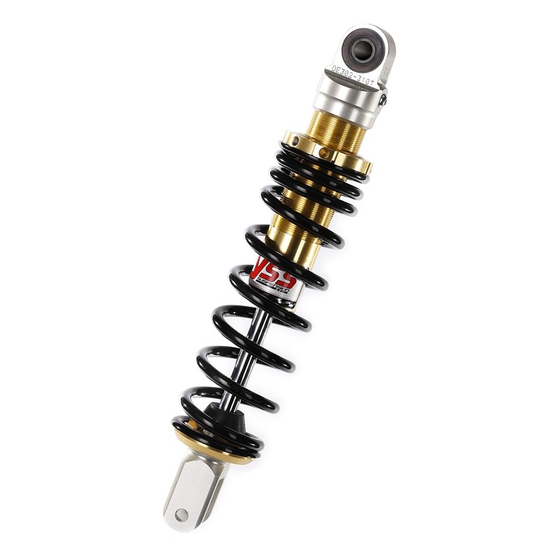 Amortiguador trasero YSS Gas Eco Line