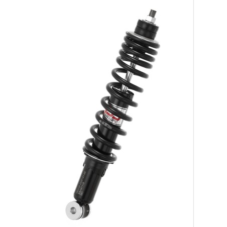 Amortiguador trasero YSS Hidráulico cámara dual