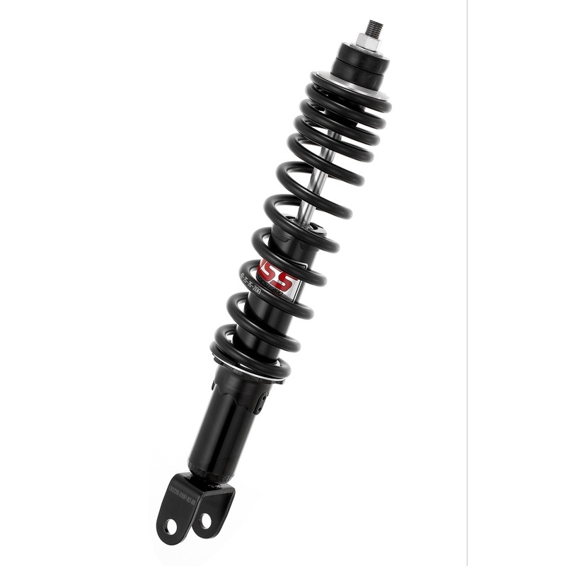 Amortiguador trasero YSS Hidráulico cámara dual