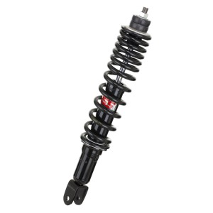 Amortiguador trasero YSS Hidráulico cámara dual