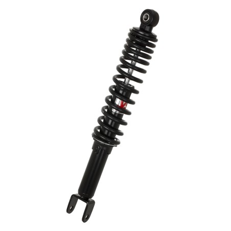 Amortiguador trasero YSS Hidráulico cámara dual