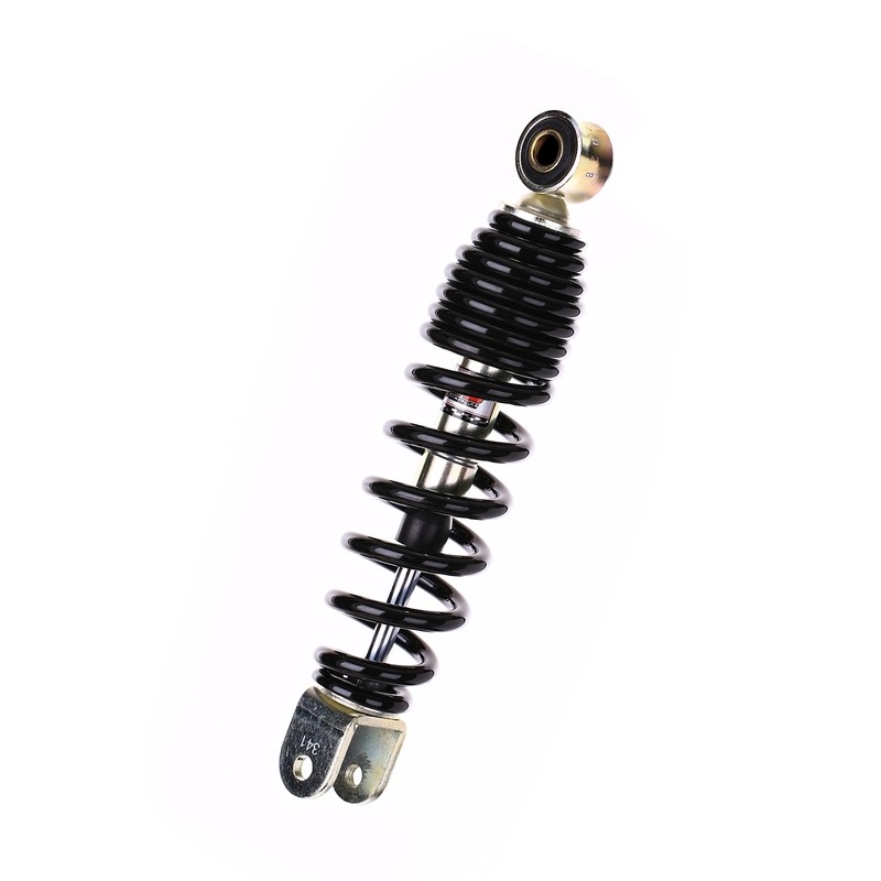 Amortiguador trasero YSS Hidráulico cámara individual