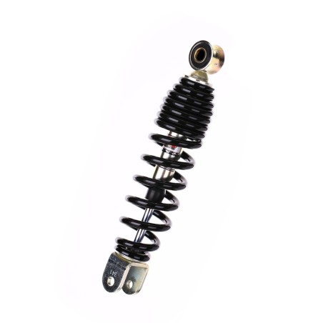 Amortiguador trasero YSS Hidráulico cámara individual