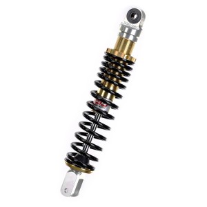 Amortiguadores traseros YSS Gas Eco Line