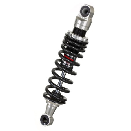Amortiguadores traseros YSS Gas Eco Line