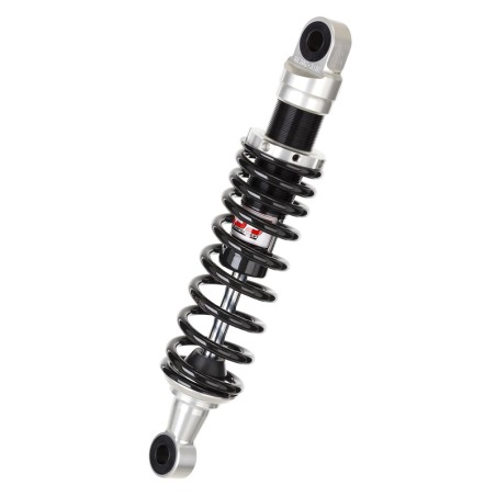 Amortiguadores traseros YSS Gas Eco Line