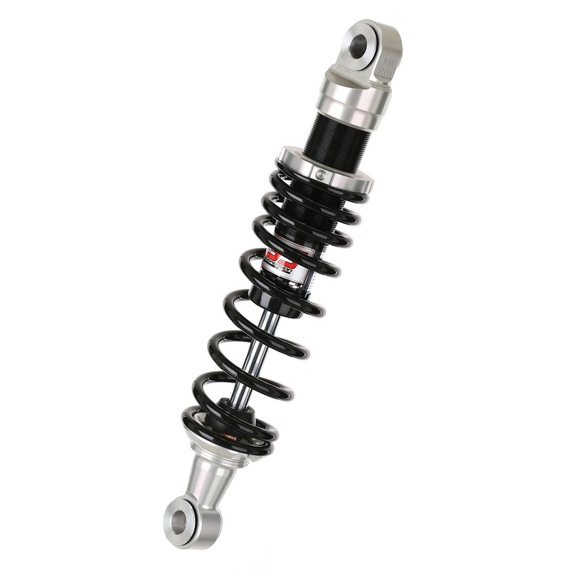 Amortiguadores traseros YSS Gas Eco Line