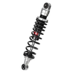 Amortiguadores traseros YSS Gas Eco Line